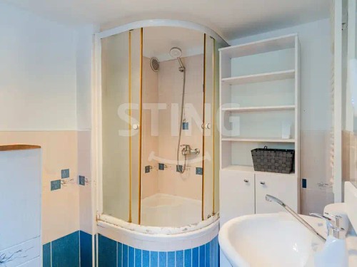 Prodej domu 120 m², pozemek 601 m²