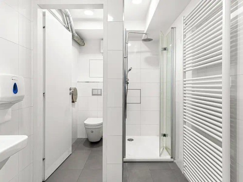 Prodej bytu 1+kk 27 m²