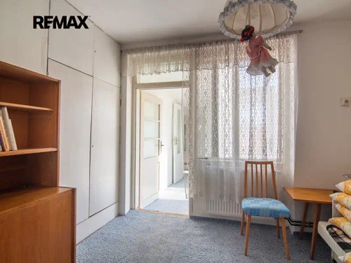 Prodej domu 180 m², pozemek 230 m²