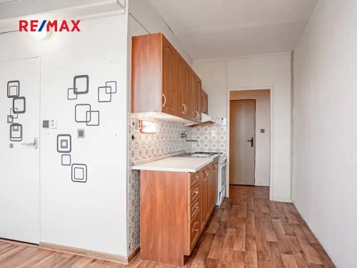 Prodej bytu 4+1 79 m²