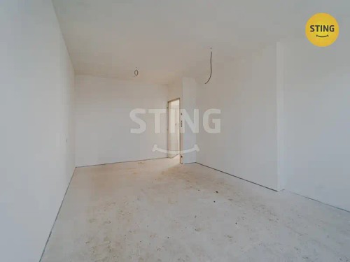 Prodej domu 94 m², pozemek 440 m²