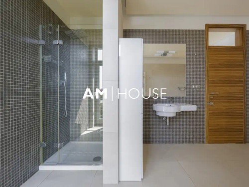 Prodej domu 330 m², pozemek 1277 m²