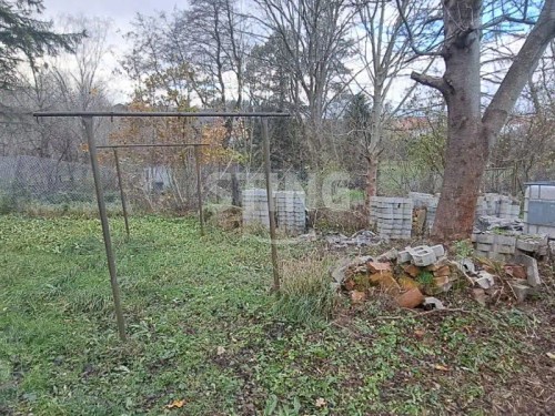 Prodej domu 176 m², pozemek 962 m²