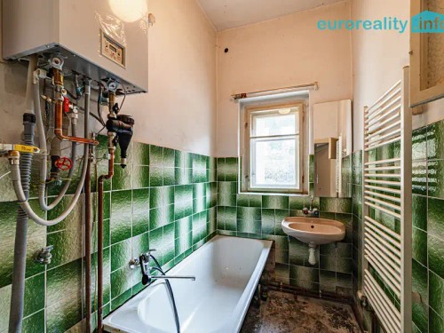 Prodej domu 267 m², pozemek 270 m²