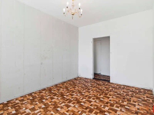 Prodej bytu 3+1 72 m²