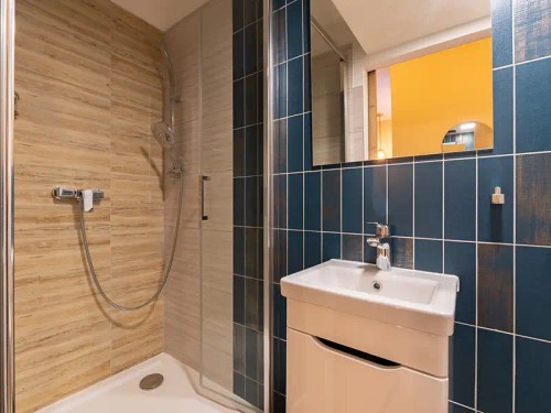 Prodej bytu 1+kk 29 m²