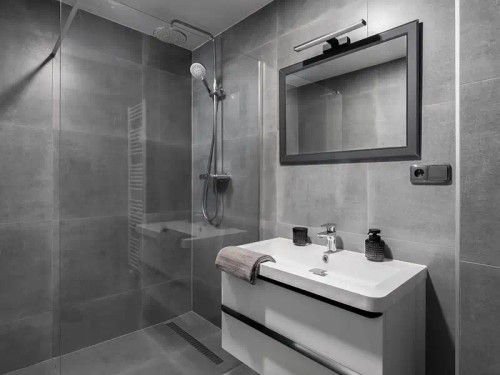 Prodej bytu 3+kk 71 m²