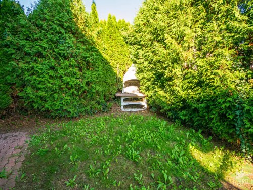 Prodej domu 132 m², pozemek 397 m²