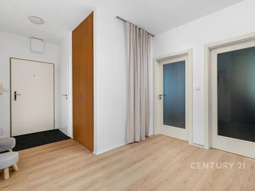 Prodej bytu 3+kk 90 m²