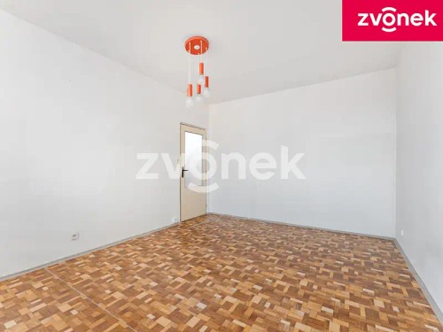 Prodej bytu 2+1 51 m²