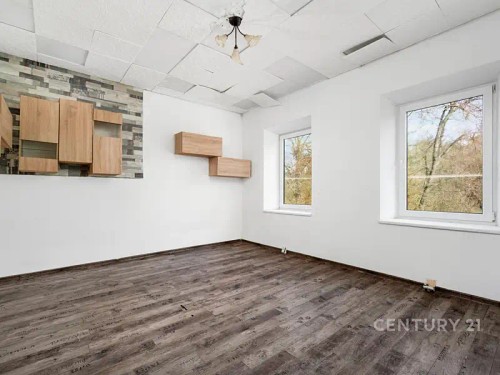 Prodej domu 220 m², pozemek 596 m²