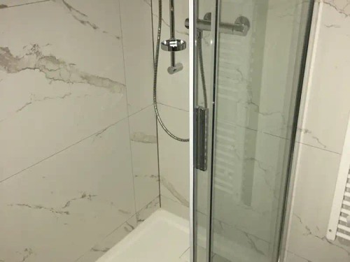 Prodej bytu 3+kk 75 m²