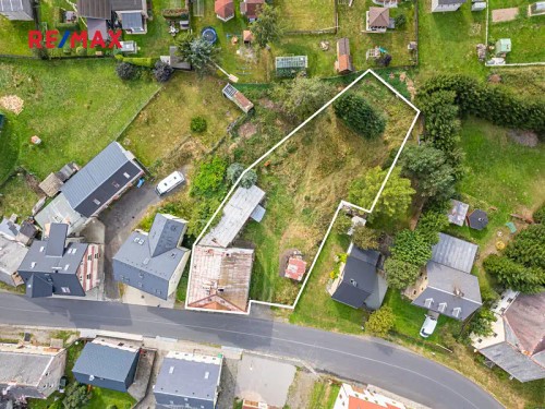 Prodej domu 300 m², pozemek 322 m²