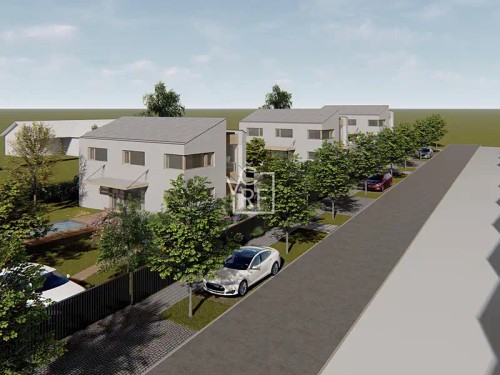 Prodej domu 128 m², pozemek 624 m²