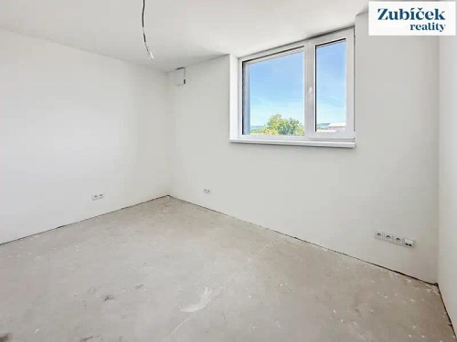 Prodej domu 132 m², pozemek 295 m²