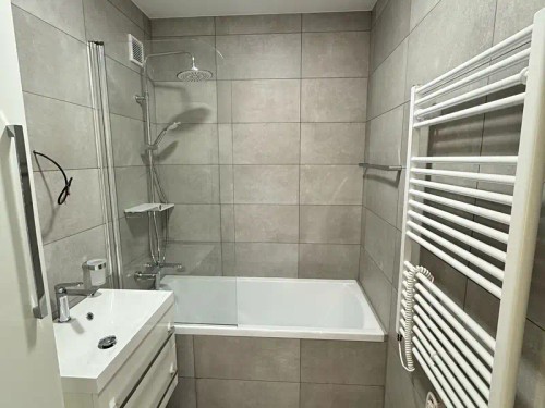 Prodaný byt 3+1 78 m²