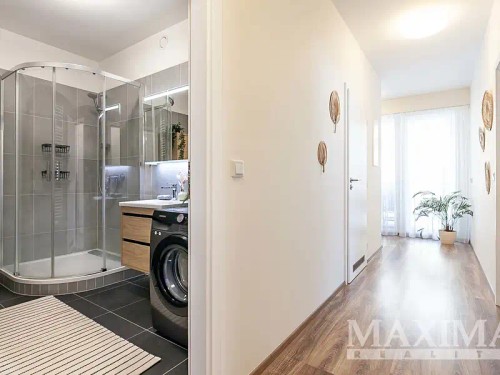 Prodej bytu 3+kk 82 m²