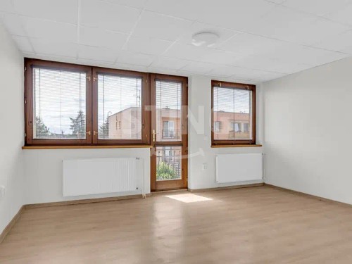 Prodej domu 360 m², pozemek 805 m²