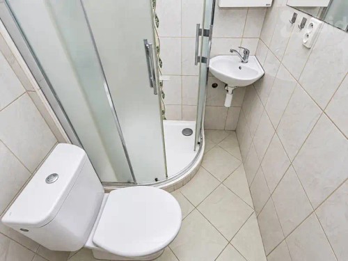 Prodej domu 157 m², pozemek 201 m²