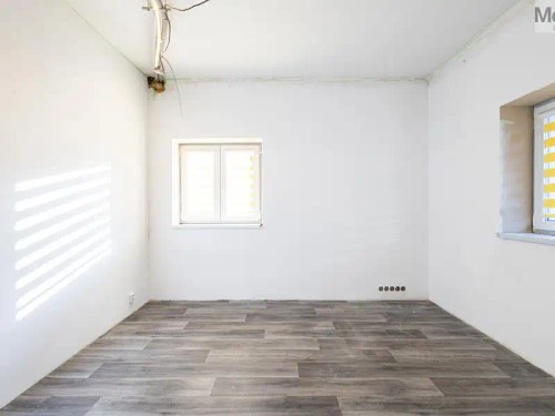 Prodej domu 330 m², pozemek 1487 m²