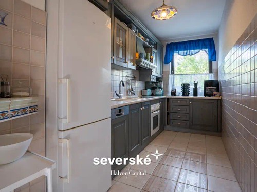 Prodej domu 300 m², pozemek 286 m²