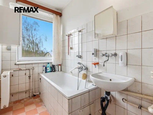 Prodej bytu 3+1 88 m²