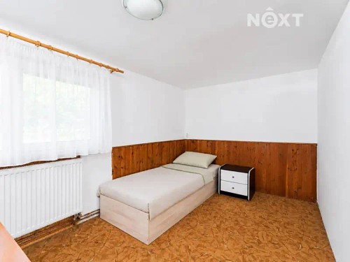 Prodej chaty 76 m², pozemek 884 m²