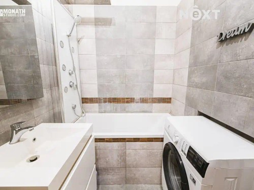 Prodej bytu 3+1 64 m²