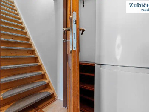 Prodej domu 82 m², pozemek 102 m²