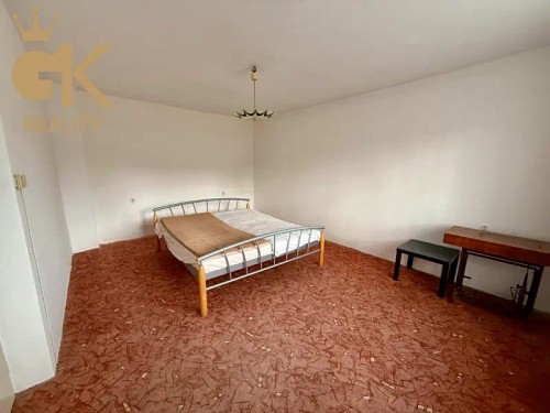 Prodej domu 127 m², pozemek 170 m²