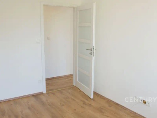 Prodaný byt 2+kk 40 m²