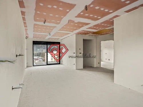 Prodej domu 277 m², pozemek 306 m²