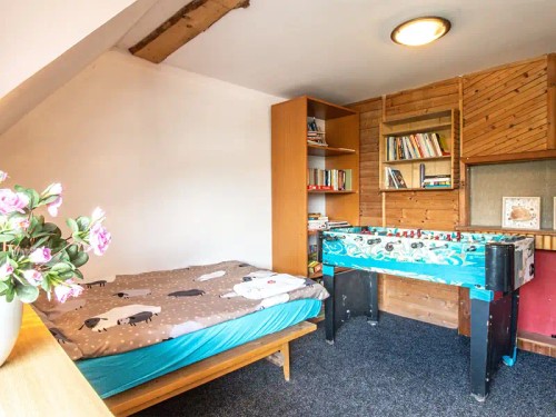 Prodej domu 380 m², pozemek 2691 m²