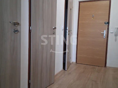 Prodej bytu 3+1 78 m²
