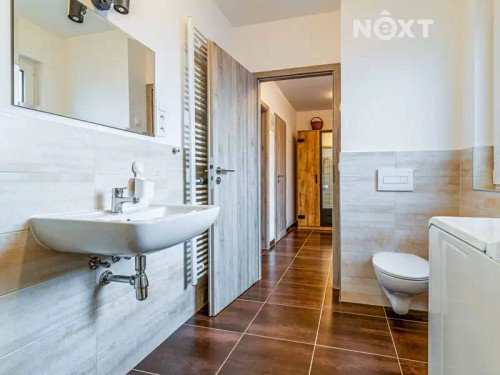 Prodej domu 89 m², pozemek 180 m²
