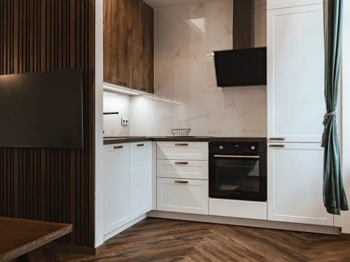 Prodej bytu 1+kk 39 m²