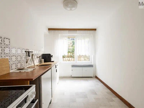 Prodej domu 341 m², pozemek 806 m²