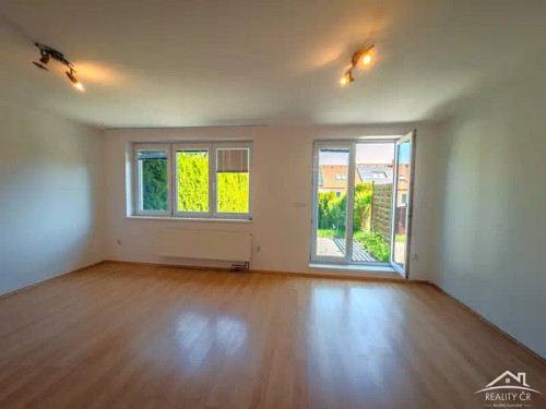 Prodej domu 112 m², pozemek 230 m²