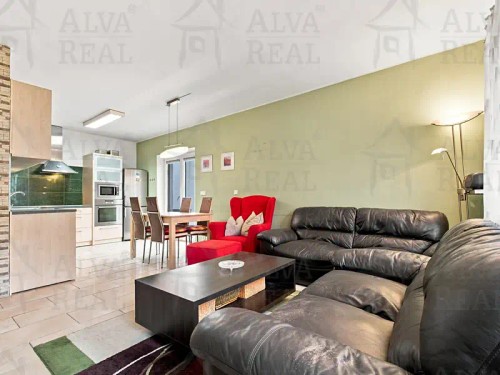 Prodej domu 141 m², pozemek 984 m²
