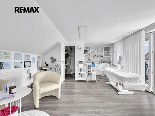 Prodej domu 197 m², pozemek 573 m²