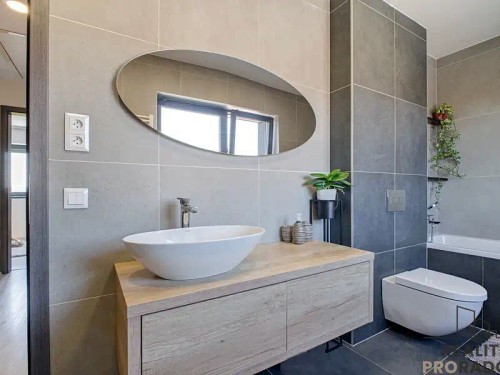 Prodej domu 137 m², pozemek 502 m²