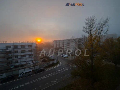 Prodej bytu 3+1 85 m²