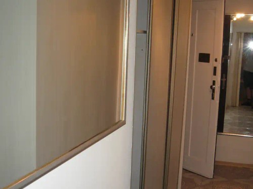 Prodaný byt 2+kk 53 m²