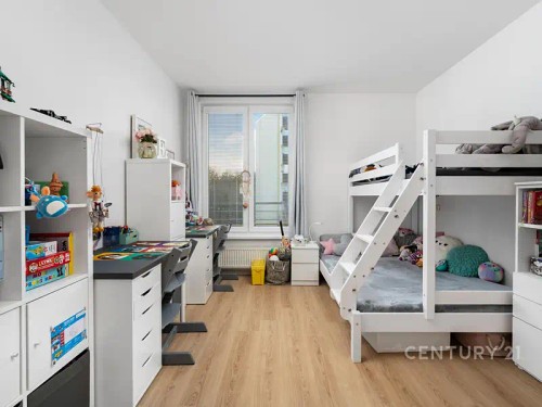 Prodej bytu 3+kk 90 m²