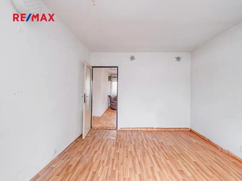 Prodej domu 150 m², pozemek 96 m²