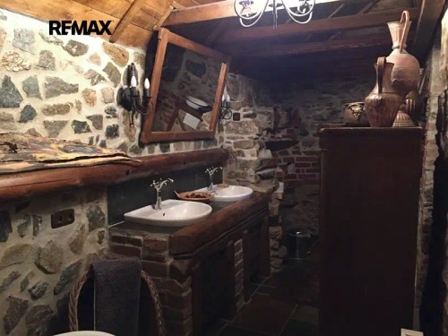 Prodej chalupy 300 m², pozemek 4419 m²