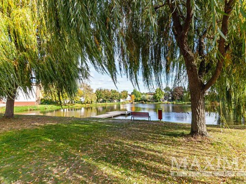 Prodej domu 120 m², pozemek 336 m²