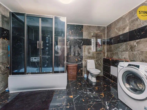 Prodej domu 220 m², pozemek 850 m²