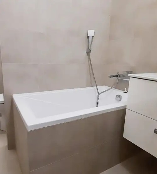 Prodej bytu 1+kk 33 m²