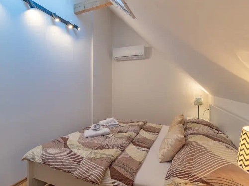 Prodej bytu 3+kk 67 m²